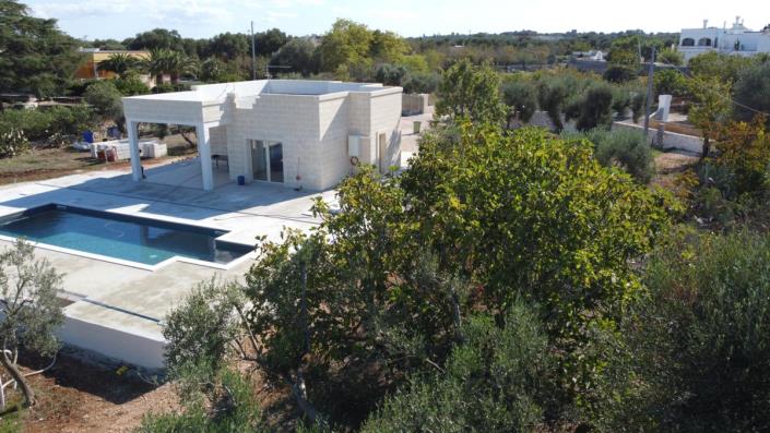 Image No.6-2 Bed Villa for sale