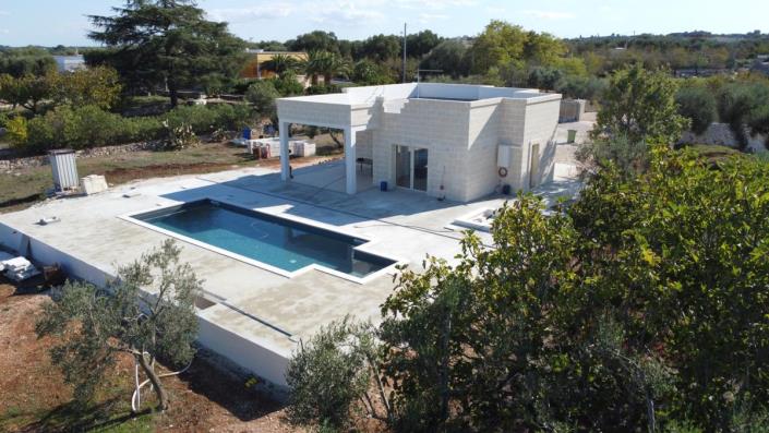 Image No.7-2 Bed Villa for sale