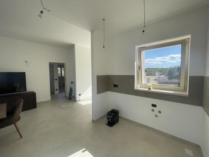 Image No.12-2 Bed Villa for sale