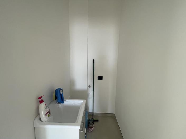 Image No.14-2 Bed Villa for sale