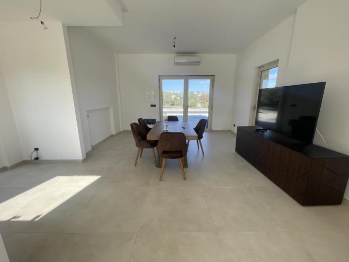 Image No.19-2 Bed Villa for sale