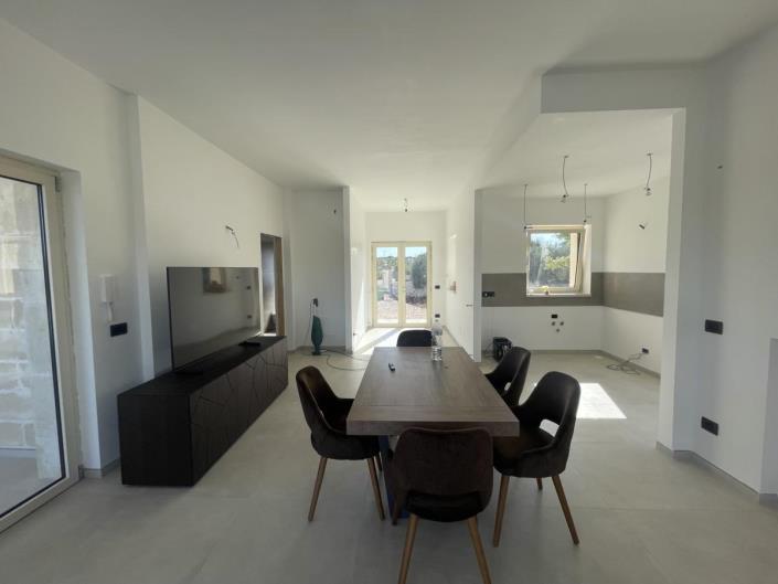 Image No.22-2 Bed Villa for sale