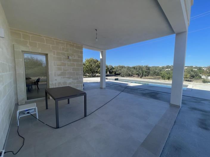 Image No.23-2 Bed Villa for sale