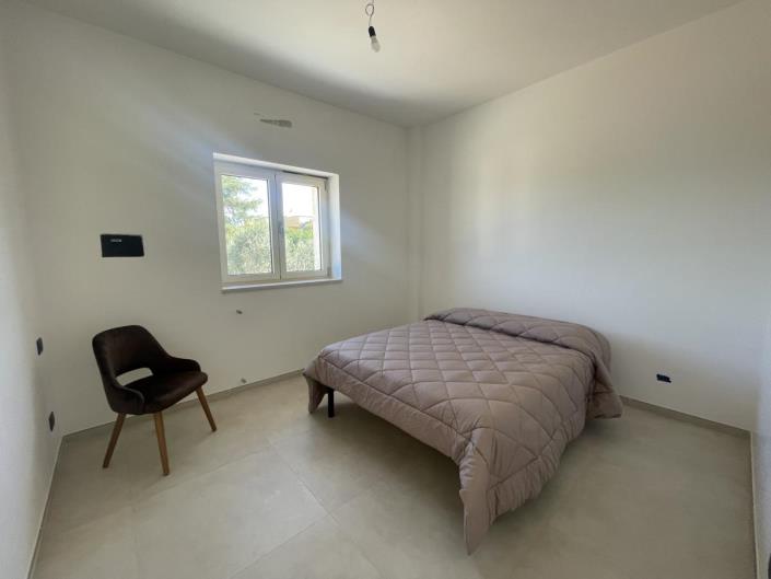 Image No.34-2 Bed Villa for sale