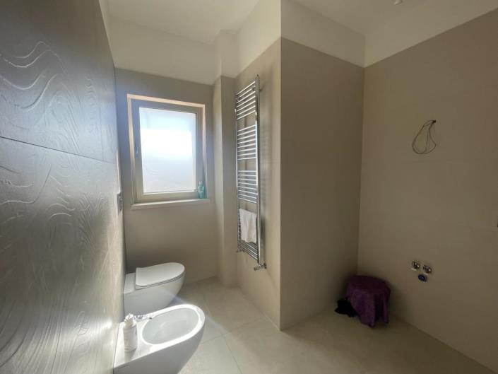 Image No.36-2 Bed Villa for sale