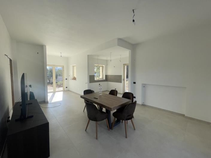 Image No.39-2 Bed Villa for sale