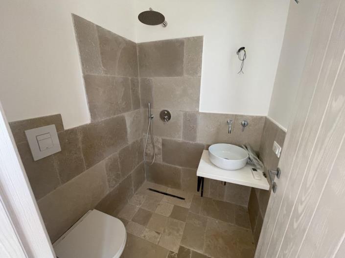 Image No.24-3 Bed House/Villa for sale