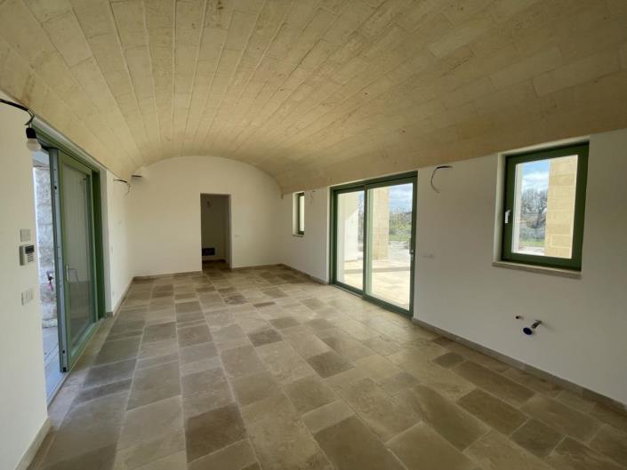 Image No.30-3 Bed House/Villa for sale