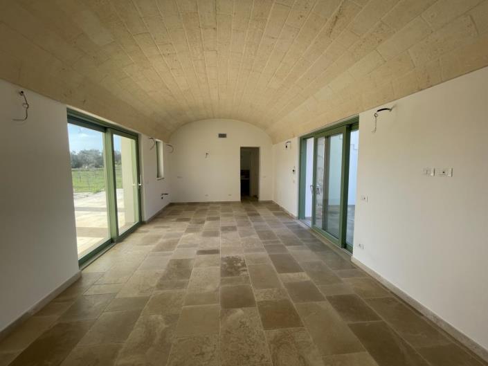 Image No.29-3 Bed House/Villa for sale