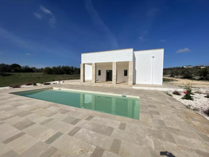 Image No.5-3 Bed House/Villa for sale