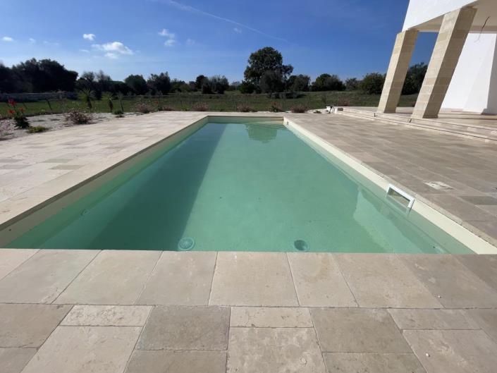 Image No.4-3 Bed House/Villa for sale