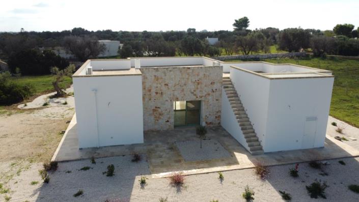 Image No.7-3 Bed House/Villa for sale