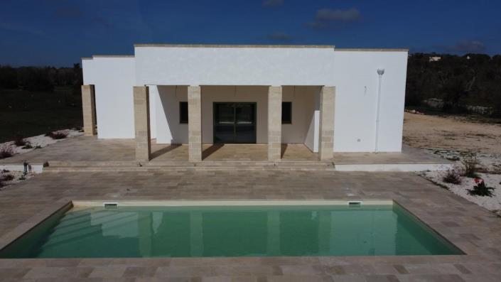 Image No.12-3 Bed House/Villa for sale