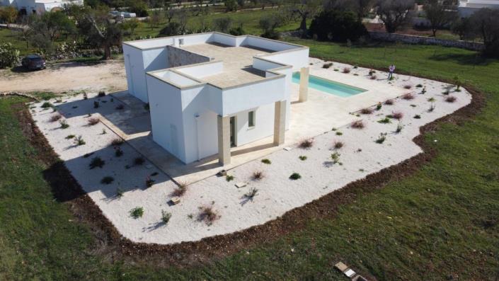 Image No.16-3 Bed House/Villa for sale