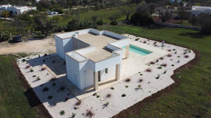 Image No.14-3 Bed House/Villa for sale