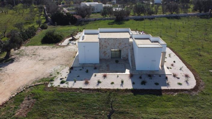 Image No.15-3 Bed House/Villa for sale