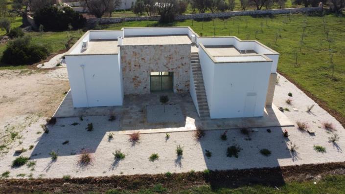 Image No.18-3 Bed House/Villa for sale