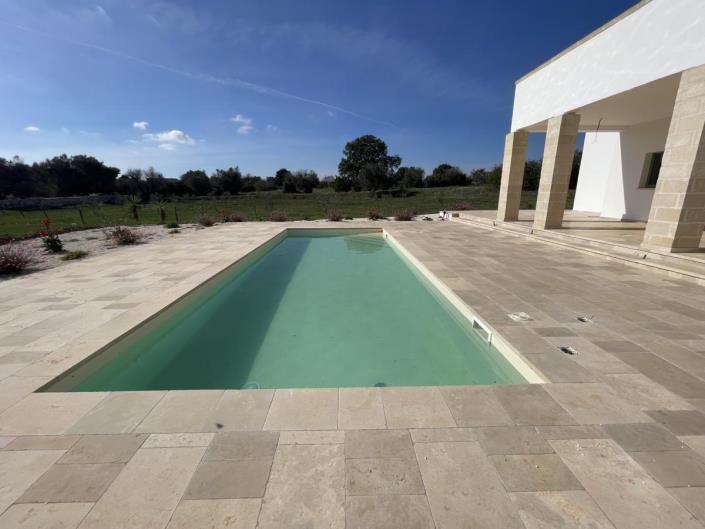 Image No.37-3 Bed House/Villa for sale