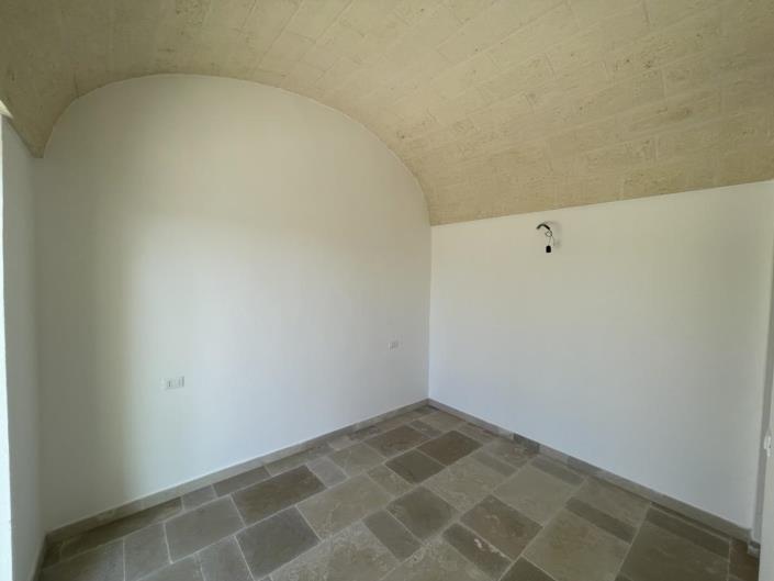 Image No.39-3 Bed House/Villa for sale