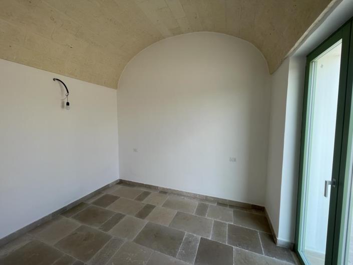 Image No.47-3 Bed House/Villa for sale