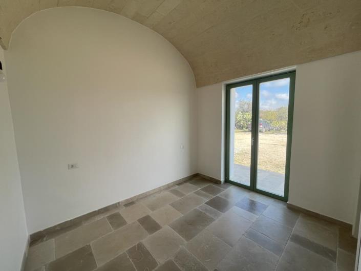 Image No.49-3 Bed House/Villa for sale