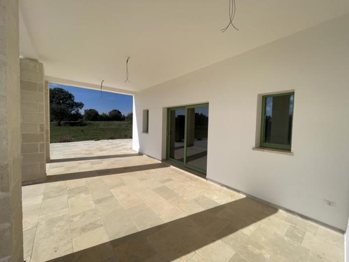 Image No.53-3 Bed House/Villa for sale