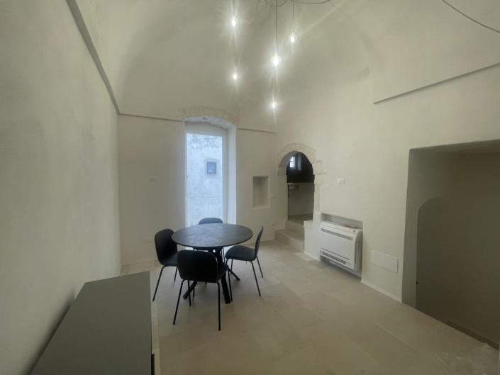 Image No.2-1 Bed Apartment for sale