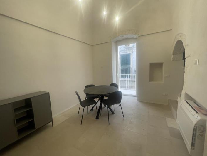 Image No.3-1 Bed Apartment for sale