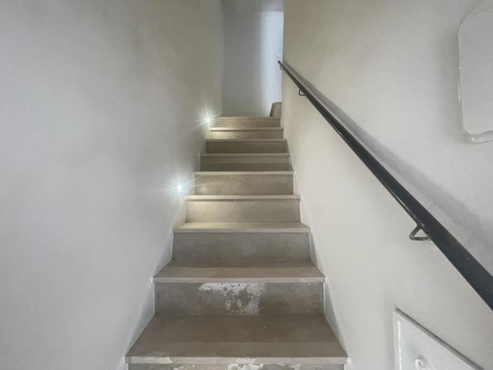 Image No.4-1 Bed Apartment for sale