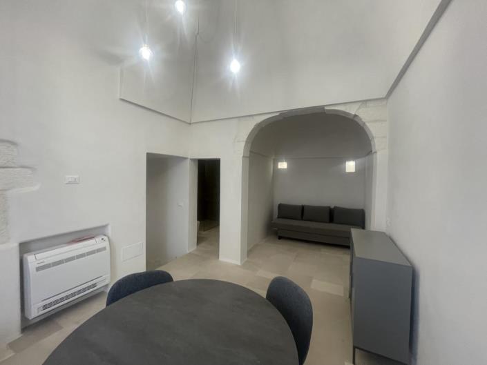 Image No.5-1 Bed Apartment for sale