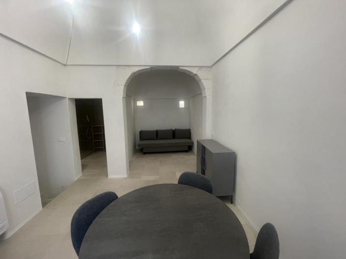 Image No.7-1 Bed Apartment for sale