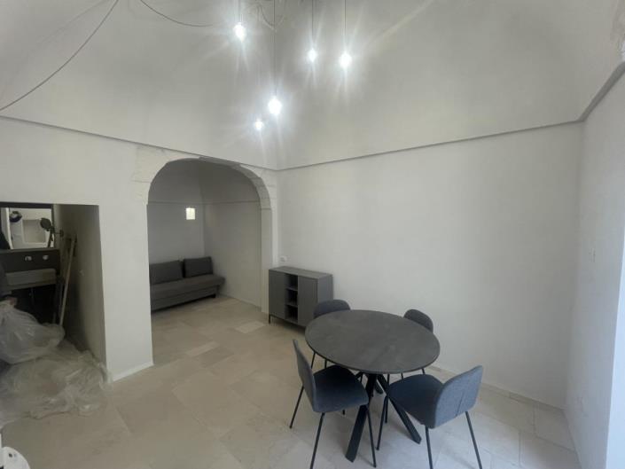 Image No.9-1 Bed Apartment for sale