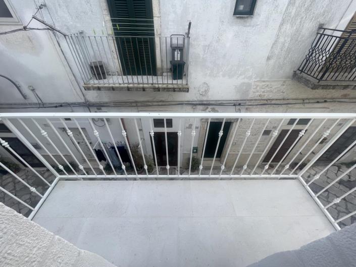 Image No.8-1 Bed Apartment for sale