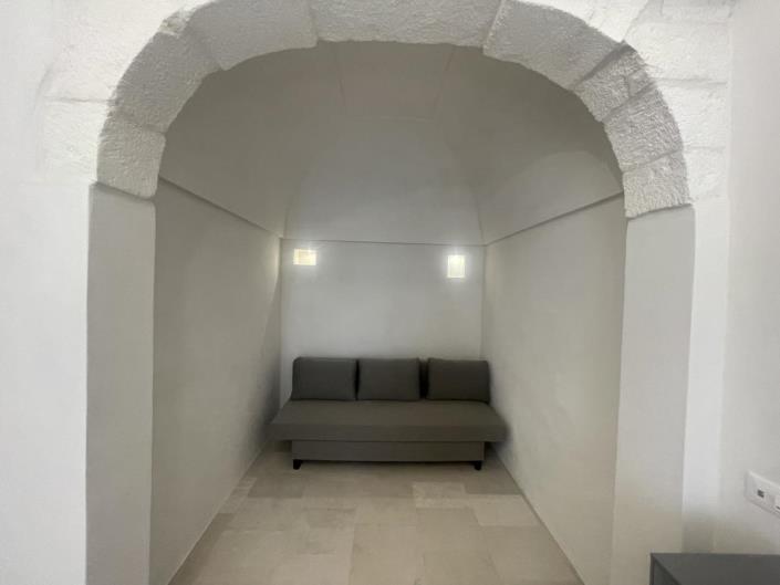 Image No.10-1 Bed Apartment for sale