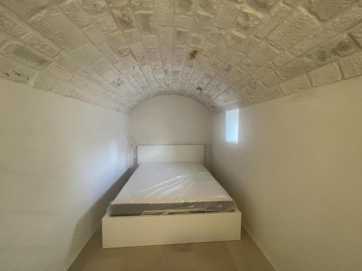 Image No.11-1 Bed Apartment for sale