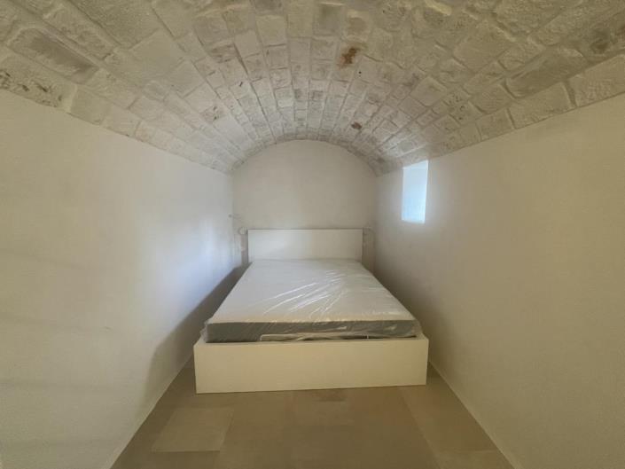 Image No.12-1 Bed Apartment for sale