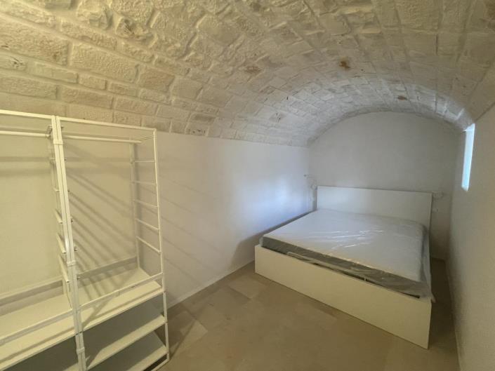 Image No.13-1 Bed Apartment for sale