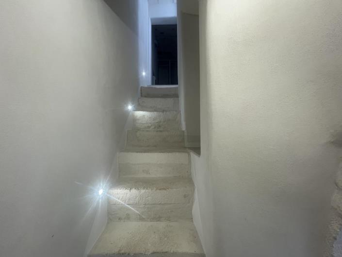 Image No.14-1 Bed Apartment for sale