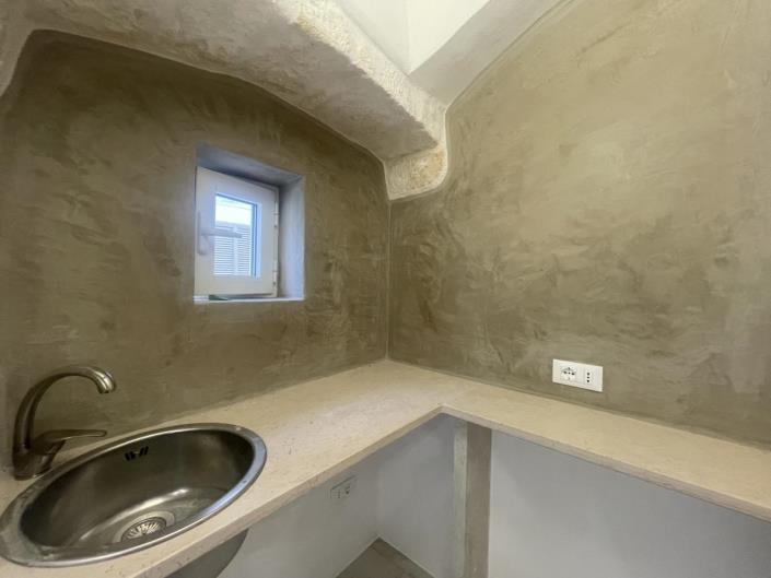 Image No.15-1 Bed Apartment for sale