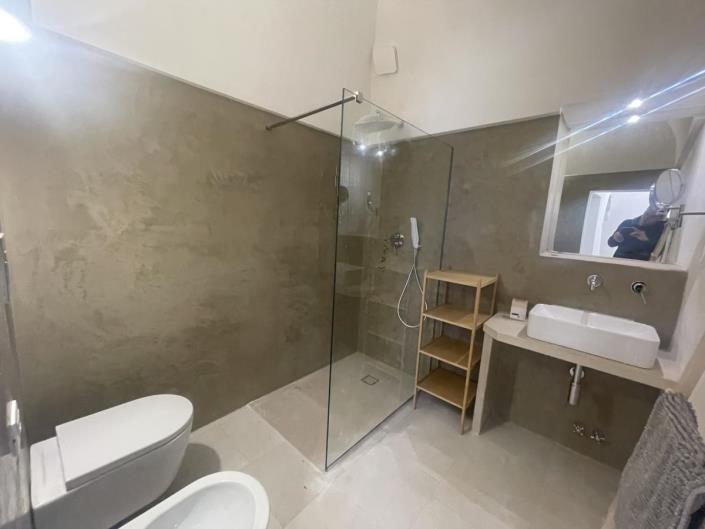 Image No.16-1 Bed Apartment for sale