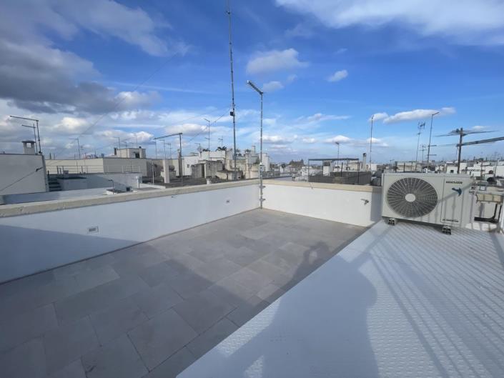 Image No.20-1 Bed Apartment for sale