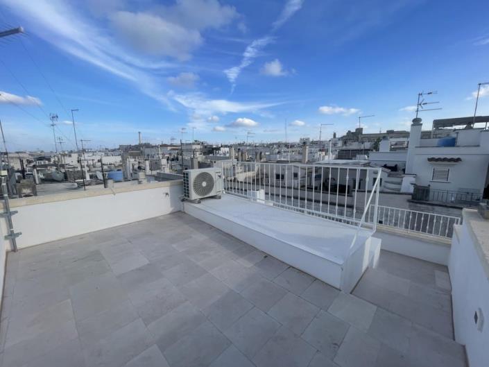 Image No.22-1 Bed Apartment for sale