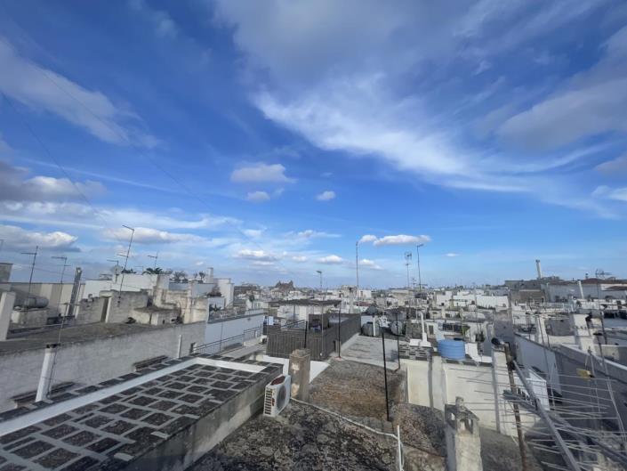 Image No.21-1 Bed Apartment for sale