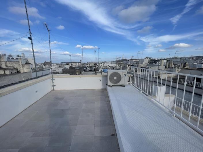 Image No.23-1 Bed Apartment for sale