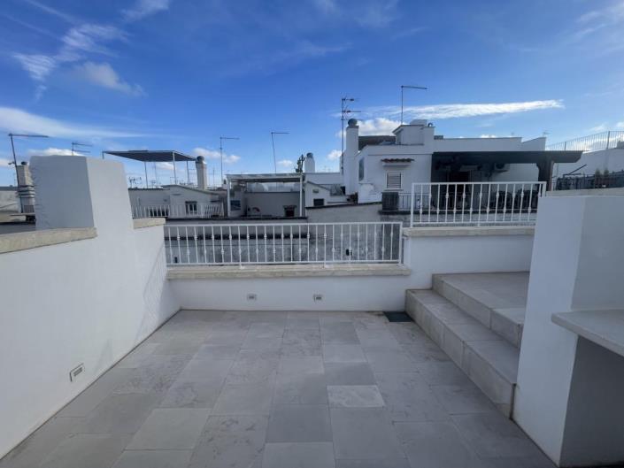 Image No.25-1 Bed Apartment for sale