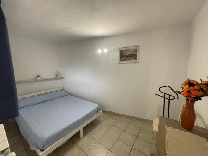 Image No.11-1 Bed Apartment for sale