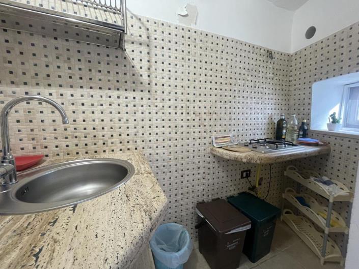 Image No.13-1 Bed Apartment for sale