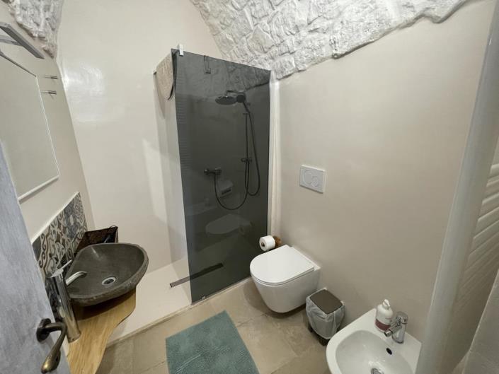 Image No.15-1 Bed Apartment for sale