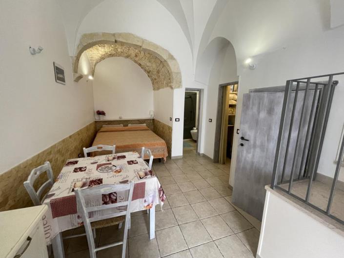 Image No.3-1 Bed Apartment for sale