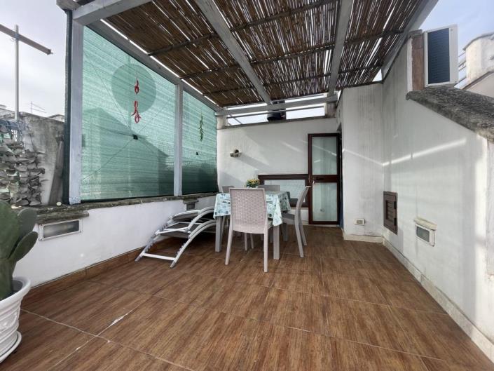 Image No.20-1 Bed Apartment for sale